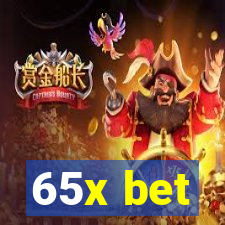 65x bet